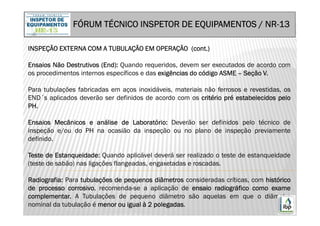 $+,#
$+,#
$+,#
$+,# $5 $ '
$5 $ '
$5 $ '
$5 $ ' "#
"#
"#
"# '
'
'
' -'+,#
-'+,#
-'+,#
-'+,# $
$
$
$ # $ '+,#
# $ '+,#
# $ '+,#
# $ '+,# 2
2
2
2 B
B
B
B3
3
3
3
$ 9 9
$ 9 9
$ 9 9
$ 9 9 =
=
=
= % 9 8 H 9
% 9 8 H 9
% 9 8 H 9
% 9 8 H 9 2
2
2
2$ :
$ :
$ :
$ :3
3
3
3/
/
/
/ &8 : <8 : 9F : H 6 9 ; 8 : 9 : : 6
9 > : 6 9 9 9> EJ 9 : 9 ; )C 9
; )C 9
; )C 9
; )C 9 :
:
:
: Q: )
Q: )
Q: )
Q: ) ' $
' $
' $
' $ @=
@=
@=
@= B
B
B
B
8?87 @A 9 J ? : 9 6 @ 9 ; :IH 9F 6 9 = J 9 9 H 9 : 9F 9
$ %h9 >7 : 9 : H = 9 : J : 9 : : 6 9 R
R
R
R > R
> R
> R
> R 9 ? 7 : 9
9 ? 7 : 9
9 ? 7 : 9
9 ? 7 : 9 > 7
> 7
> 7
> 7



B
B
B
B
$ 9 9
$ 9 9
$ 9 9
$ 9 9 Y 9
Y 9
Y 9
Y 9 I7 9
I7 9
I7 9
I7 9 :
:
:
: - ? Q
- ? Q
- ? Q
- ? Q /
/
/
/ % H = 9 : J : 9 > 7 R :
9> @= 8 :  9 = : 9> @= 8 >7 : 9> @= > H 6
: J : B
9
9
9
9 :
:
:
: $9 <8 : :
$9 <8 : :
$9 <8 : :
$9 <8 : : /
/
/
/ &8 : >7 IH 7 : H I 9 7 V : 9 : 9 <8 : :
2 9 : 9 ?= 3 9 7 ) @A 9 J7 ) : 9F ) ; : 9 9 : 9B
: ) J
: ) J
: ) J
: ) J /
/
/
/ 8?87 @A 9
8?87 @A 9
8?87 @A 9
8?87 @A 9 :
:
:
: > <8 9
> <8 9
> <8 9
> <8 9 : Y6 9
: Y6 9
: Y6 9
: Y6 9 9 : : 9 E 9F 6 L 9 Q
L 9 Q
L 9 Q
L 9 Q
:
:
:
: > 99
> 99
> 99
> 99 9 H
9 H
9 H
9 H F 6 : 9 >7 @= : 9
9
9
9 : ) IJ
: ) IJ
: ) IJ
: ) IJ 6
6
6
6 ; 6
; 6
; 6
; 6
6>7 6
6>7 6
6>7 6
6>7 6 B
B
B
B ' 8?87 @A 9 : > <8 : Y6 9= <8 7 9 6 <8 : Y6
6 7 : 8?87 @= R 6
6
6
6 8
8
8
8 )8 7
)8 7
)8 7
)8 7 W
W
W
W > 7 ) : 9
> 7 ) : 9
> 7 ) : 9
> 7 ) : 9B
!" "# $ # %$ $& ' $ #
!" "# $ # %$ $& ' $ #
!" "# $ # %$ $& ' $ #
!" "# $ # %$ $& ' $ # (
(
(
(
 