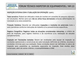 $+,#
$+,#
$+,#
$+,# $5 $ '
$5 $ '
$5 $ '
$5 $ ' "#
"#
"#
"# '
'
'
' -'+,#
-'+,#
-'+,#
-'+,# $
$
$
$ # $ '+,#
# $ '+,#
# $ '+,#
# $ '+,# 2
2
2
2 B
B
B
B3
3
3
3
9
9
9
9 9 9 H
9 9 H
9 9 H
9 9 H /
/
/
/ : I 9 J 8 : 9 : 6 7 6 ;A 9 : > <8 : Y6
: 8?87 @A 9B ' > <8 =
=
=
= 9
9
9
9 8 7 V
8 7 V
8 7 V
8 7 V J @
J @
J @
J @ : 6 9 :
: 6 9 :
: 6 9 :
: 6 9 : H : : J 6 @A 9
8?87 @= 8 9 89 99Q 9B
@=
@=
@=
@= " Q:
" Q:
" Q:
" Q: /
/
/
/ % H = 9 J 8 : 9 9> @A 9
9> @A 9
9> @A 9
9> @A 9 6 : @A 9
6 : @A 9
6 : @A 9
6 : @A 9 :
:
:
: > 9
> 9
> 9
> 9 2 8? ;
9 7 3 > Q: 9 J 6 9 8@A 9 : ? 7L 8 > : 6 9 9> EJ 9B
) 9
) 9
) 9
) 9 ) IJ
) IJ
) IJ
) IJ /
/
/
/ ) 9
) 9
) 9
) 9 : 9
: 9
: 9
: 9 9
9
9
9 9 8 @A 9
9 8 @A 9
9 8 @A 9
9 8 @A 9 9 : : 9
9 : : 9
9 : : 9
9 : : 9 7 H 9
7 H 9
7 H 9
7 H 9F R :
I : 9> @= F > ) 9 L 9 Q : C 8 7 V @= : 9 8: 9
6>7 6 9B
9> @=
9> @=
9> @=
9> @= 6
6
6
6 8?87 @A 9
8?87 @A 9
8?87 @A 9
8?87 @A 9 9 7 : 9
9 7 : 9
9 7 : 9
9 7 : 9/
/
/
/ % H 6 9 7 9 : 9 > 7 <8 > : 9> @= 9
: @A 9 > 9 9 8 H 9 : : 8?87 @= : J : 9 R 9F 8 9 9
: @A 9 6E 6 9 > 98 H 7 @= B $9 9 : @A 9 : H 6 9 : J : 9 >7 :
9> @= > > 99 ? 7 9 987 : 9 9> : 9 : 9> @= B $9 7 9 : H
6>7 F 7R6 : 8 9 R 9F 989 > ? 7 : : 9 "' B
O
!" "# $ # %$ $& ' $ #
!" "# $ # %$ $& ' $ #
!" "# $ # %$ $& ' $ #
!" "# $ # %$ $& ' $ # (
(
(
(
 