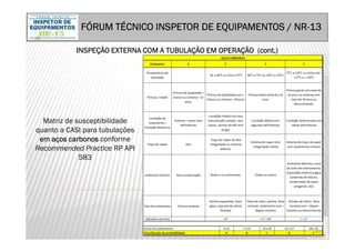 $+,# $5 $ ' "# ' -'+,# $ # $ '+,# 2 B3
$+,# $5 $ ' "# ' -'+,# $ # $ '+,# 2 B3
$+,# $5 $ ' "# ' -'+,# $ # $ '+,# 2 B3
$+,# $5 $ ' "# ' -'+,# $ # $ '+,# 2 B3
V : 989 > ? 7 : :
<8 "' > 8?87 @A 9
6 @ 9 ? 9
6 @ 9 ? 9
6 @ 9 ? 9
6 @ 9 ? 9 J 6
'
XO(
!" "# $ # %$ $& ' $ #
!" "# $ # %$ $& ' $ #
!" "# $ # %$ $& ' $ #
!" "# $ # %$ $& ' $ # (
(
(
(
 