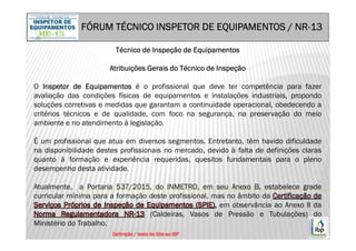 R : 9> @= : $<8 > 6 9
R : 9> @= : $<8 > 6 9
R : 9> @= : $<8 > 6 9
R : 9> @= : $<8 > 6 9
' ?8 @A 9
' ?8 @A 9
' ?8 @A 9
' ?8 @A 9 9 : R :
9 : R :
9 : R :
9 : R : 9> @=
9> @=
9> @=
9> @=
# 9>
9>
9>
9> :
:
:
: $<8 > 6 9
$<8 > 6 9
$<8 > 6 9
$<8 > 6 9 R > J 99 7 <8 : H 6> C > J V
H 7 @= : 9 : @A 9 JE9 9 : <8 > 6 9 9 7 @A 9 :89 9F > > :
9 78@A 9 H 9 6 : : 9 <8 ) 6 8 : : > 7F ? : :
R 9 R 9 : <8 7 : : F 6 J 9 )8 @ F > 9 H @= : 6
6? : 6 W 7 ) 97 @= B
! 86 > J 99 7 <8 8 6 : H 9 9 9 )6 9B $ F C6 L H : : J 87: :
: 9> ? 7 : : : 9 9 > J 99 9 6 : F : H : W J 7 : : J @A 9 7 9
<8 W J 6 @= ;> C <8 : 9F <8 9 9 J8 : 6 9 > >7
: 9 6> L : 9 H : : B
' 8 76 F X( XF : $ #F 6 9 8 ' ; F 9 ? 7 ) :
8 87 6E 6 > J 6 @= : 9 > J 99 7F 6 9 Y6? :
6 ?9 HY ' ; :
2" 7: 9F 9 9 : 99= 8?87 @A 93 :
9 R : ? 7L B
X
% J @= ; :
% J @= ; :
% J @= ; :
% J @= ; : 9
9
9
9
!" "# $ # %$ $& ' $ #
!" "# $ # %$ $& ' $ #
!" "# $ # %$ $& ' $ #
!" "# $ # %$ $& ' $ # (
(
(
(
 