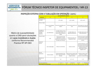 $+,# $5 $ ' "# ' -'+,# $ # $ '+,# 2 B3
$+,# $5 $ ' "# ' -'+,# $ # $ '+,# 2 B3
$+,# $5 $ ' "# ' -'+,# $ # $ '+,# 2 B3
$+,# $5 $ ' "# ' -'+,# $ # $ '+,# 2 B3
V : 989 > ? 7 : :
<8 "' > 8?87 @A 9
6 @ 9 ; :IH 9 :8>7 ;
@ 9 ; :IH 9 :8>7 ;
@ 9 ; :IH 9 :8>7 ;
@ 9 ; :IH 9 :8>7 ;
J 6 66 : :
' XO(
X
!" "# $ # %$ $& ' $ #
!" "# $ # %$ $& ' $ #
!" "# $ # %$ $& ' $ #
!" "# $ # %$ $& ' $ # (
(
(
(
 