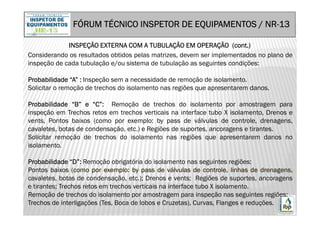 $+,# $5 $ ' "# ' -'+,# $ # $ '+,# 2 B3
$+,# $5 $ ' "# ' -'+,# $ # $ '+,# 2 B3
$+,# $5 $ ' "# ' -'+,# $ # $ '+,# 2 B3
$+,# $5 $ ' "# ' -'+,# $ # $ '+,# 2 B3
" 9 : : 9 987 : 9 ? : 9 > 7 9 6 V 9F : H 6 9 6>7 6 : 9 >7 :
9> @= : : 8?87 @= 8 9 9 6 : 8?87 @= 9 9 )8 9 : @A 9/
? ? 7 : :
? ? 7 : :
? ? 7 : :
? ? 7 : : 0'1
0'1
0'1
0'1 /
/
/
/ 9> @= 9 6 99 : : : 6 @= : 9 7 6 B
7 6 @= : L 9 : 9 7 6 9 ) A 9 <8 > 9 6 : 9B
? ? 7 : :
? ? 7 : :
? ? 7 : :
? ? 7 : : 0 1
0 1
0 1
0 1 0"
0"
0"
0"1
1
1
1/
/
/
/ 6 @= : L 9 : 9 7 6 > 6 9 ) 6 >
9> @= 6 L 9 9 6 L 9 H 9 J 8? 5 9 7 6 F % 9
H 9F 9 ? ; 9 2 6 > ; 6>7 / ?e > 99 : HI7H87 9 : 7 F : ) 9F
H 7 9F ? 9 : : 9 @= F B3 ) A 9 : 98> 9F ) 9 9B
7 6 @= : L 9 : 9 7 6 9 ) A 9 <8 > 9 6 : 9
9 7 6 B
? ? 7 : :
? ? 7 : :
? ? 7 : :
? ? 7 : : 0%1
0%1
0%1
0%1/
/
/
/ 6 @= ? ) Q : 9 7 6 9 9 )8 9 ) A 9/
9 ? ; 9 2 6 > ; 6>7 / ?e > 99 : HI7H87 9 : 7 F 7 L 9 : : ) 9F
H 7 9F ? 9 : : 9 @= F B3T % 9 H 9T ) A 9 : 98> 9F ) 9
9T L 9 9 6 L 9 H 9 J 8? 5 9 7 6 B
6 @= : L 9 : 9 7 6 > 6 9 ) 6 > 9> @= 9 9 )8 9 ) A 9/
L 9 : 7 ) @A 9 2 9F : 7 ? 9 " 8V 93F "8 H 9F 7 ) 9 :8@A 9B
X
!" "# $ # %$ $& ' $ #
!" "# $ # %$ $& ' $ #
!" "# $ # %$ $& ' $ #
!" "# $ # %$ $& ' $ # (
(
(
(
 