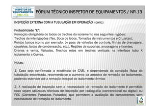 $+,#
$+,#
$+,#
$+,# $5 $ '
$5 $ '
$5 $ '
$5 $ ' "#
"#
"#
"# '
'
'
' -'+,#
-'+,#
-'+,#
-'+,# $
$
$
$ # $ '+,#
# $ '+,#
# $ '+,#
# $ '+,# 2
2
2
2 B
B
B
B3
3
3
3
? ? 7 : :
? ? 7 : :
? ? 7 : :
? ? 7 : : 0$1
0$1
0$1
0$1/
/
/
/
6 @= ? ) Q : : 9 9 L 9 : 9 7 6 9 9 )8 9 ) A 9/
L 9 : 7 ) @A 9 2 9F : 7 ? 9F 6 : 9 : 9 86 9 " 8V 93T
9 ? ; 9 2 6 > ; 6>7 / ?e > 99 : HI7H87 9 : 7 F 7 L 9 : : ) 9F
H 7 9F ? 9 : : 9 @= F B3F ) A 9 : 98> 9F ) 9 9T
% 9 H 9F I7H87 9F L 9 9 6 L 9 H 9 J 8? 5
9 7 6 "8 H 9B
9
9
9
9/
/
/
/
3 " 9 9 N J 6 : ; 9 C : "' F : > : : : : @= JE9 :
8?87 @= : F 6 : 9 86 : 6 9 : 6 @= : 9 7 6 F
> : : 9 : R 6 @= ) 7 : 9 7 6 R 6
3 ' 7 V @= : 9> @= 9 6 99 : : : 6 @= : 9 7 6 R > 6 :
9 9 N 6 8 7 V : 9 R 9 : 9> @= > : ) J 2 H 7 8 : ) 73 8
$" 2" 9 9 9 879 : 93 <8 > 6 6 H 7 @= : 6> 9 9 6
99 : : : 6 @= : 9 7 6 B
X
!" "# $ # %$ $& ' $ #
!" "# $ # %$ $& ' $ #
!" "# $ # %$ $& ' $ #
!" "# $ # %$ $& ' $ # (
(
(
(
 