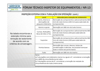 $+,# $5 $ ' "# ' -'+,# $ # $ '+,# 2 B3
$+,# $5 $ ' "# ' -'+,# $ # $ '+,# 2 B3
$+,# $5 $ ' "# ' -'+,# $ # $ '+,# 2 B3
$+,# $5 $ ' "# ' -'+,# $ # $ '+,# 2 B3
? 7 9
; 9= 6E 6 >
6 @= : 9 7 6
: : 6 9
R 9 : 6 9 ) 6B
X(
!" "# $ # %$ $& ' $ #
!" "# $ # %$ $& ' $ #
!" "# $ # %$ $& ' $ #
!" "# $ # %$ $& ' $ # (
(
(
(
 