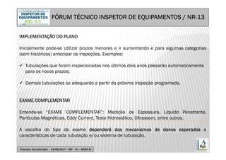 -$ $ '+,#
-$ $ '+,#
-$ $ '+,#
-$ $ '+,# %#
%#
%#
%# -' #
-' #
-' #
-' #
76 > : 9 8 7 V > V 9 6 9 86 : > 7)86 9 ) 9
29 6 L 9 Q 93 > 9 9> @A 9B $; 6>7 9/
8?87 @A 9 <8 J 6 9> : 9 9 D7 6 9 : 9 9 > 99 = 8 6 6
> 9 H 9 > V 9T
% 6 9 8?87 @A 9 9 : <8 = > : > Q; 6 9> @= > ) 6 : B
$5' $
$5' $
$5' $
$5' $ "# -$ $ '
"# -$ $ '
"# -$ $ '
"# -$ $ '
$ : 9 0$5' $ "# -$ $ ' 1/ : @= : $9> 998 F -E<8 : F
E 87 9 ) R 9F $::e "8 F 9  : 9 I F 7 99 6F 8 9B
' 9 7L : > : ; 6 : > : I
: > : I
: > : I
: > : I : 9
: 9
: 9
: 9 6 96 9
6 96 9
6 96 9
6 96 9 :
:
:
: : 9
: 9
: 9
: 9 9> : 9
9> : 9
9> : 9
9> : 9
E9 9 : : 8?87 @= 8 9 9 6 : 8?87 @= B
X
!" "# $ # %$ $& ' $ #
!" "# $ # %$ $& ' $ #
!" "# $ # %$ $& ' $ #
!" "# $ # %$ $& ' $ # (
(
(
(
 