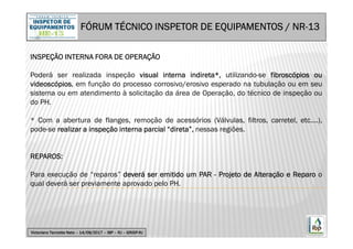 $+,#
$+,#
$+,#
$+,# $ '
$ '
$ '
$ ' # '
# '
# '
# ' %$
%$
%$
%$ # $ '+,#
# $ '+,#
# $ '+,#
# $ '+,#
: I 9 7 V : 9> @= H 98 7
H 98 7
H 98 7
H 98 7 : fF
: fF
: fF
: fF 8 7 V : 9 J ? 9 Q> 9
J ? 9 Q> 9
J ? 9 Q> 9
J ? 9 Q> 9 8
8
8
8
H : 9 Q> 9
H : 9 Q> 9
H : 9 Q> 9
H : 9 Q> 9F 6 J8 @= : > 99 9 H 9 H 9> : 8?87 @= 8 6 9 8
9 9 6 8 6 : 6 W 9 7 @= : I : #> @= F : R : 9> @= 8
: B
f " 6 ? 8 : J7 ) 9F 6 @= : 99Q 9 2 I7H87 9F J 7 9F 7F BBBB3F
> : 9 7 V
7 V
7 V
7 V 9> @=
9> @=
9> @=
9> @= > 7
> 7
> 7
> 7 0: 1F
0: 1F
0: 1F
0: 1F 99 9 ) A 9B
$ ' #
$ ' #
$ ' #
$ ' # /
/
/
/
; 8@= : 0 > 91 : H I
: H I
: H I
: H I 9
9
9
9 6 :
6 :
6 :
6 : 86
86
86
86 '
'
'
' N
N
N
N :
:
:
: '7 @=
'7 @=
'7 @=
'7 @= >
>
>
>
<8 7 : H I 9 > H 6 > H : > 7 B
XX
!" "# $ # %$ $& ' $ #
!" "# $ # %$ $& ' $ #
!" "# $ # %$ $& ' $ #
!" "# $ # %$ $& ' $ # (
(
(
(
 