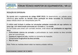 $% +,#
$% +,#
$% +,#
$% +,# %$
%$
%$
%$ $ $ '
$ $ '
$ $ '
$ $ '
%
%
%
% :
:
:
: 6
6
6
6 98>7 6
98>7 6
98>7 6
98>7 6 :
:
:
: Q: )
Q: )
Q: )
Q: ) ' $
' $
' $
' $ (
(
(
( F J : 9 H 7H : 86 6R : 6
J C >
>
>
> 8; 7
8; 7
8; 7
8; 7 : 9=
: 9=
: 9=
: 9= 9 ?
9 ?
9 ?
9 ? @=
@=
@=
@= :
:
:
: I 9
I 9
I 9
I 9 E: 9
E: 9
E: 9
E: 9B #9 987 : 9
: 99 6R : : H 6 9 > : 9 > 7 B
#
#
#
# R
R
R
R 9 I
9 I
9 I
9 I 7 6 :
7 6 :
7 6 :
7 6 : W
W
W
W I7 9
I7 9
I7 9
I7 9 :
:
:
: 8?87 @A 9
8?87 @A 9
8?87 @A 9
8?87 @A 9 9 7: : 9
9 7: : 9
9 7: : 9
9 7: : 9 9 8E:
9 8E:
9 8E:
9 8E: 6
6
6
6 @
@
@
@ ?
?
?
? 8
8
8
8
? ;
? ;
? ;
? ; 7 ) F
7 ) F
7 ) F
7 ) F 6
6
6
6 : @=
: @=
: @=
: @= > H :
> H :
> H :
> H : >
>
>
> 9=
9=
9=
9= 8
8
8
8 9=
9=
9=
9= B
J 687 : > I 9 6 9= 7H 7 F : : H 6 9
9
9
9 7 9 : 9
7 9 : 9
7 9 : 9
7 9 : 9 9
9
9
9 9 )8 9
9 )8 9
9 )8 9
9 )8 9
9
9
9
9/
/
/
/
• J8 : : :
J8 : : :
J8 : : :
J8 : : : 6I; 6
6I; 6
6I; 6
6I; 6 :
:
:
: 9=
9=
9=
9= /
/
/
/ > J8 : : : : 6 7HR 7 I E:
: H 9 <8 J : T
• $9> 998
$9> 998
$9> 998
$9> 998 ) 7
) 7
) 7
) 7 :
:
:
: 8?
8?
8?
8? F 6 : : 6 6 : 9> @= T
• " 6> 6
" 6> 6
" 6> 6
" 6> 6 7 ) 8: 7
7 ) 8: 7
7 ) 8: 7
7 ) 8: 7 :
:
:
: I
I
I
I E:
E:
E:
E: T
• :
:
:
: 8?
8?
8?
8? B
/ : 9 9 6 : : 9 : H 6 9 6 96 8 : : 6R B
X^
!" "# $ # %$ $& ' $ #
!" "# $ # %$ $& ' $ #
!" "# $ # %$ $& ' $ #
!" "# $ # %$ $& ' $ # (
(
(
(
 