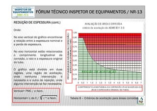 $% +,#
$% +,#
$% +,#
$% +,# %$
%$
%$
%$ $ $ '
$ $ '
$ $ '
$ $ ' 2
2
2
2 B
B
B
B3
3
3
3
? 7 O " R 9 : @= > I 9 E: 9B
# : /
; H 7 : ) IJ 9
7 @= 9> 998 6 7
> : : 9> 998 B
; L V 7 9 = 7 : 9
6> 6 7 ) 8: 7 :
9= F 9> 998 ) 7
: 8? B
# ) IJ 9 I : H : : 6 :8 9
) A 9F 86 ) = : @= F
: L86 H @= R
99 8 : N @= F :
7)86 H @= 9 J V 99I B
7j " 6B
 V 7j - : " f 6B
X
!" "# $ # %$ $& ' $ #
!" "# $ # %$ $& ' $ #
!" "# $ # %$ $& ' $ #
!" "# $ # %$ $& ' $ # (
(
(
(
 