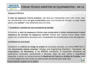 $9> 998
$9> 998
$9> 998
$9> 998 E 6
E 6
E 6
E 6
#
#
#
# H 7
H 7
H 7
H 7 :
:
:
: 9> 998
9> 998
9> 998
9> 998 6E 6
6E 6
6E 6
6E 6 IH 7
IH 7
IH 7
IH 7F = : H 9 > : 6 H 7 7 6 F : H
9 9 : : 6 86
86
86
86 )8
)8
)8
)8 9 H H
9 H H
9 H H
9 H H > 86 6 : : : 9= F 8 9 N / 99
> 86 I7 9 f
I7 9 f
I7 9 f
I7 9 f 6 9 : 7L : : H 9 J B
f
f
f
f " 9 :
" 9 :
" 9 :
" 9 : > E :
> E :
> E :
> E : :
:
:
: H
H
H
H 6> L
6> L
6> L
6> L :
:
:
: : 9=
: 9=
: 9=
: 9=
$ F H 7
H 7
H 7
H 7 :
:
:
: 9> 998
9> 998
9> 998
9> 998 6E 6
6E 6
6E 6
6E 6 6 9
6 9
6 9
6 9 9 H H
9 H H
9 H H
9 H H R
R
R
R ? :
? :
? :
? : 98? :
98? :
98? :
98? : 9
9
9
9 W
W
W
W 9 ?
9 ?
9 ?
9 ?
9> 998
9> 998
9> 998
9> 998 :
:
:
: 9=
9=
9=
9= :
:
:
: 9> 998
9> 998
9> 998
9> 998 6 7
6 7
6 7
6 7B 9 6 H 7 9 6 : 99 7 6
> : 6 9 9 : : 9 > H : 9 9 6 99 : : : 9 : @A 9 6 9 ? ) 9B
" ! #
" ! #
" ! #
" ! # %$
%$
%$
%$ '"$ '+,#
'"$ '+,#
'"$ '+,#
'"$ '+,#
" 9 : 9 R 9
R 9
R 9
R 9 :
:
:
: Q: )
Q: )
Q: )
Q: ) :
:
:
: > N
> N
> N
> N : 8?87 @= > H 9 9F 6 ' $ ( B(F
9 : 86 9
: 86 9
: 86 9
: 86 9 > Q>
> Q>
> Q>
> Q> 6> 9
6> 9
6> 9
6> 9 20& 1F 0 1 :
- : F
- : F
- : F
- : F :
:
:
: : F
: F
: F
: F '
'
'
' X
X
X
X F F R 6> 9 : 9
> Y6 9 H 7H : 9F > 9 R 9F 7R6 : ? 6 9 9 ;> C
:<8 : F : F 9 L 6 9 : Y
Y
Y
Y :
:
:
: 8
8
8
8 8
8
8
8 ' I7 9
' I7 9
' I7 9
' I7 9 :
:
:
: 9A 9
9A 9
9A 9
9A 9F >
86 ? 6 N87) 6 : 9 7 6 9 : : @= :6 99EH 7 > : 9 B
XO
!" "# $ # %$ $& ' $ #
!" "# $ # %$ $& ' $ #
!" "# $ # %$ $& ' $ #
!" "# $ # %$ $& ' $ # (
(
(
(
 
