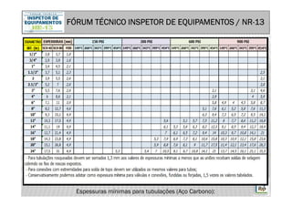 $9> 998 9 6E 6 9 > 8?87 @A 9 2'@ " ? 3/ X
!" "# $ # %$ $& ' $ #
!" "# $ # %$ $& ' $ #
!" "# $ # %$ $& ' $ #
!" "# $ # %$ $& ' $ # (
(
(
(
 