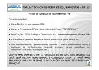 ! "# %$ $+,# %$ $& ' $ #
! "# %$ $+,# %$ $& ' $ #
! "# %$ $+,# %$ $& ' $ #
! "# %$ $+,# %$ $& ' $ # $
$
$
$
6 @= : 9 NIH 7/
"8 9 R F 8 9 N T > 998 " $'T
"8 9 : 6 @= : $ 2 9 7 9 9 8 @= :S 9 0"$ "'+,#1Z3 T
&8 7 J @A 9 / $ %9F 7: ) 6F % 6 9 7F BBB 2 6 I 9
2 6 I 9
2 6 I 9
2 6 I 9 > 99 7
> 99 7
> 99 7
> 99 7 H 9F
H 9F
H 9F
H 9F [
[
[
[3
3
3
3T
T
T
T
" E9 9 > 99 9/ 9> 9 ? 7 : : F  9 : : F > H : : F B
'8 : 9 H 7H 6 / % 9 H 7H 6 E 8 ?89 L 6 R
> 6 9 L 6 9 2 F H 9F 8 9 9 9> EJ 9 6
9 8 @A 9 J IH 9F >8?7 @A 9F BBB3
& ' #
& ' #
& ' #
& ' # '
'
'
' "# -$ #
"# -$ #
"# -$ #
"# -$ # #
#
#
# '
'
'
' # '+,#
# '+,#
# '+,#
# '+,# %#
%#
%#
%# $
$
$
$ 2" 3F
2" 3F
2" 3F
2" 3F '
'
'
' "$ #
"$ #
"$ #
"$ # $-$
$-$
$-$
$-$
$ 4F
$ 4F
$ 4F
$ 4F $ 4
$ 4
$ 4
$ 4 $-#
$-#
$-#
$-# $ $ '%#F
$ $ '%#F
$ $ '%#F
$ $ '%#F $
$
$
$ "# $& $ $ $ $
"# $& $ $ $ $
"# $& $ $ $ $
"# $& $ $ $ $ ' 4
' 4
' 4
' 4 0 '
0 '
0 '
0 '
$ ' +'
$ ' +'
$ ' +'
$ ' +' ' '
' '
' '
' ' '
'
'
' $ #'
$ #'
$ #'
$ #' $
$
$
$ '-'+.$
'-'+.$
'-'+.$
'-'+.$ '
'
'
' & '-
& '-
& '-
& '- $ 4
$ 4
$ 4
$ 4 $ ' %#
$ ' %#
$ ' %#
$ ' %#
$ +#]]]]
$ +#]]]]
$ +#]]]]
$ +#]]]] ^
!" "# $ # %$ $& ' $ #
!" "# $ # %$ $& ' $ #
!" "# $ # %$ $& ' $ #
!" "# $ # %$ $& ' $ # (
(
(
(
 