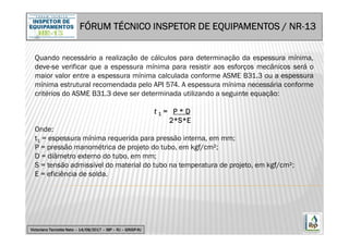 &8 : 99I 7 V @= : I7 87 9 > : 6 @= : 9> 998 6E 6 F
: H 9 H J <8 9> 998 6E 6 > 9 9 9 9J @ 9 6 Y 9 9 I
6 H 7 9> 998 6E 6 7 87 : J 6 ' $ ( B( 8 9> 998
6E 6 9 8 8 7 6 : : > 7 ' X B ' 9> 998 6E 6 99I J 6
R 9 : ' $ ( B( : H 9 : 6 : 8 7 V : 9 )8 <8 @= /
j
j
j
j f
f
f
f %
%
%
%
f f$
f f$
f f$
f f$
# : /
j 9> 998 6E 6 <8 : > > 99= F 6 66T
j > 99= 6 6R : > N : 8? F 6 G)J 6dT
% j : Y6 ; : 8? F 6 66T
j 9= :6 99EH 7 : 6 7 : 8? 6> 8 : > N F 6 G)J 6dT
$ j J C : 9 7: B
^
!" "# $ # %$ $& ' $ #
!" "# $ # %$ $& ' $ #
!" "# $ # %$ $& ' $ #
!" "# $ # %$ $& ' $ # (
(
(
(
 