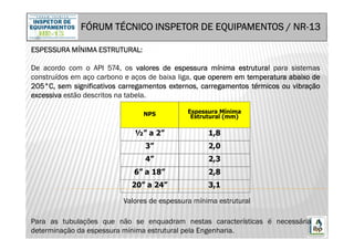 $ $ '
$ $ '
$ $ '
$ $ ' U '
U '
U '
U ' $ '-
$ '-
$ '-
$ '-/
/
/
/
% : 6 ' X F 9 H 7 9
H 7 9
H 7 9
H 7 9 :
:
:
: 9> 998
9> 998
9> 998
9> 998 6E 6
6E 6
6E 6
6E 6 9 8 8 7
9 8 8 7
9 8 8 7
9 8 8 7 > 9 9 6 9
9 8E: 9 6 @ ? @ 9 : ? ; 7 ) F <8
<8
<8
<8 > 6
> 6
> 6
> 6 6
6
6
6 6> 8
6> 8
6> 8
6> 8 ? ;
? ;
? ;
? ; :
:
:
:
X
X
X
Xk
k
k
k"F
"F
"F
"F 9 6
9 6
9 6
9 6 9 ) J H 9
9 ) J H 9
9 ) J H 9
9 ) J H 9 ) 6 9
) 6 9
) 6 9
) 6 9 ; 9F
; 9F
; 9F
; 9F ) 6 9
) 6 9
) 6 9
) 6 9 R 6 9
R 6 9
R 6 9
R 6 9 8
8
8
8 H ? @=
H ? @=
H ? @=
H ? @=
; 99 H
; 99 H
; 99 H
; 99 H 9 = : 9 9 ? 7 B
) ! ( #
! ! $##%
*+ ,+ -./
0+ ,.1
2+ ,.0
3+ -/+ ,./
,1+ ,2+ 0.-
7 9 : 9> 998 6E 6 9 8 8 7
9 8?87 @A 9 <8 = 9 <8 : 6 9 9 E9 9 R 99I
: 6 @= : 9> 998 6E 6 9 8 8 7 > 7 $ ) L B ^
!" "# $ # %$ $& ' $ #
!" "# $ # %$ $& ' $ #
!" "# $ # %$ $& ' $ #
!" "# $ # %$ $& ' $ # (
(
(
(
 