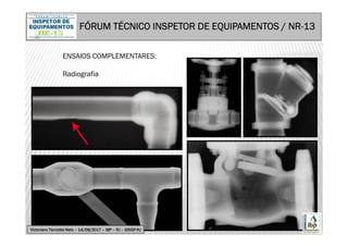 $ ' # "# -$ $ ' $ /
: ) J
^
!" "# $ # %$ $& ' $ #
!" "# $ # %$ $& ' $ #
!" "# $ # %$ $& ' $ #
!" "# $ # %$ $& ' $ # (
(
(
(
 
