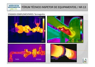 $ ' # "# -$ $ ' $ / 6 ) J /
^(
!" "# $ # %$ $& ' $ #
!" "# $ # %$ $& ' $ #
!" "# $ # %$ $& ' $ #
!" "# $ # %$ $& ' $ # (
(
(
(
 