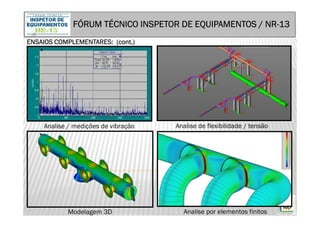 $ ' # "# -$ $ ' $ / 2 B3
$ ' # "# -$ $ ' $ / 2 B3
$ ' # "# -$ $ ' $ / 2 B3
$ ' # "# -$ $ ' $ / 2 B3
' 7 9 : J7 ; ? 7 : : 9=
' 7 9 > 7 6 9 J 9
' 7 9 6 : @A 9 : H ? @=
: 7 ) 6 (%
^
!" "# $ # %$ $& ' $ #
!" "# $ # %$ $& ' $ #
!" "# $ # %$ $& ' $ #
!" "# $ # %$ $& ' $ # (
(
(
(
 