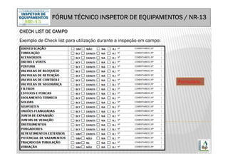 "$"l - %$ "' #
"$"l - %$ "' #
"$"l - %$ "' #
"$"l - %$ "' #
$; 6>7 : "L G 7 9 > 8 7 V @= :8 9> @= 6 6> /
^X
!" "# $ # %$ $& ' $ #
!" "# $ # %$ $& ' $ #
!" "# $ # %$ $& ' $ #
!" "# $ # %$ $& ' $ # (
(
(
(
687I
 