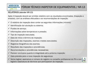 $-' # 2 :
$-' # 2 :
$-' # 2 :
$-' # 2 : (3
(3
(3
(3
'>Q9 ' 9> @= : H I 9 6 : 7 Q 6 9 987 : 9 : 9F 2 9> @=
9 93F 6 9 I7 9 9 J 8 : 9 9 6 : @A 9 : 9> @= B
# 7 Q : 9> @= : H 9 9 )8 9 J 6 @A 9 26E 6 3/
: J @= : 8?87 @= 8 9 9 6 T
78 : 9 : 9 H @ T
J 6 @A 9 9 ? 6> 8 > 99= T
> : 9> @= ; 8 : T
% : E R 6 : 9> @= T
% 9 @= : 9 9> @A 9F ; 6 9 9 9 ; 8 : 9T
) 9 9 J ) IJ 9 : 9 ; 6 9T
987 : : 9 9> @A 9 > H :C 9T
6 : @A 9 > H :C 9 99I 9T
789 H <8 W ) : : R > Q; 6 9> @= T
% > H 9 > H 9> @= : 9 )8 @ T
6 7 )EH 7F 99 8 D6 : ) 9 9 7L > J 99 7 :  6
7 )EH 7 99 8 : R 9 <8 > > 6 : 9> @= B ^^
!" "# $ # %$ $& ' $ #
!" "# $ # %$ $& ' $ #
!" "# $ # %$ $& ' $ #
!" "# $ # %$ $& ' $ # (
(
(
(
 