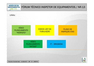 - l9/
"$"l - %'
-'+,#
U%$#
-' $ ' $ #
0 $ $ #1
-' # %$
$+,# $ %
' l$
U%$#
-' $ ' $ #
0' #1
^
!" "# $ # %$ $& ' $ #
!" "# $ # %$ $& ' $ #
!" "# $ # %$ $& ' $ #
!" "# $ # %$ $& ' $ # (
(
(
(
 