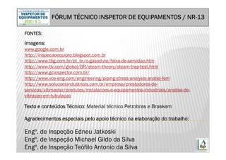 # $ /
# $ /
# $ /
# $ /
6 ) 9/
6 ) 9/
6 ) 9/
6 ) 9/
bbbB) )7 B 6B?
L >/ 9> <8 > B?7 )9> B 6B?
L >/ bbbB ?)B 6B? > m? ) 9 :8 J ; : 9 H : BL 6
L >/ bbbB 7HB 6 )7 ? 7 9 6 L e 9 6 > 9 BL 67
L >/ bbbB) 9> B 6B?
L >/ bbbBH )B 6 ) ) > > ) 9 99 7e9 9 7 9 J 6
L >/ bbbB9 78 9 :89 9B 6B? 6> 9 > 9 : 9 :
9 H 9 H ?6 9 > :8 9 9 7 9 <8 > 6 9 :89 9 7 9 :
H ? 6 8?87
; D: 9 R /
; D: 9 R /
; D: 9 R /
; D: 9 R / 7 R ? 9 9G 6
') : 6 9 9> 9 > 7 > R 7 ? @= : ? 7L /
') : 6 9 9> 9 > 7 > R 7 ? @= : ? 7L /
') : 6 9 9> 9 > 7 > R 7 ? @= : ? 7L /
') : 6 9 9> 9 > 7 > R 7 ? @= : ? 7L /
$ )*B : 9> @= $: 8 G 9G
$ )*B : 9> @= L 7 7: : 7H
$ )*B : 9> @= QJ 7 ' : 7H ^O
!" "# $ # %$ $& ' $ #
!" "# $ # %$ $& ' $ #
!" "# $ # %$ $& ' $ #
!" "# $ # %$ $& ' $ # (
(
(
(
 