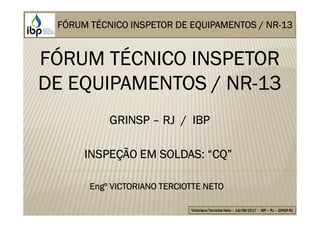 ! "# $" %
! "# $" %
! "# $" %
! "# $" % &
&
&
& '
'
'
' (
(
(
( '
'
'
'
(
(
(
( ' &
' &
' &
' &
)*
)*
)*
)*
+, - . / 0
+, - . / 0
+, - . / 0
+, - . / 0
 