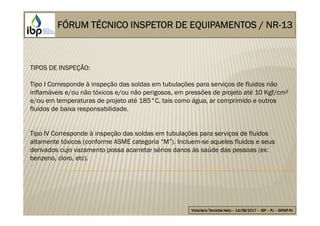 ! "# $" %
! "# $" %
! "# $" %
! "# $" % &
&
&
& '
'
'
' (
(
(
( '
'
'
'
+, .
1 21 3 4 21 56 3 2 2 73 2 8 9:97 5; 2 1 2 < 5 2 3 =79 3 2 6
=7 8>< 2 9 6 ?@ 2 9 6 1 ) 2 2A 8 1 22; 2 3 1 B C " D)= 8E
9 8 81 9 2 3 1 B C FGH A 2 8 >)9 A 81 8 3 9 2
=79 3 2 3 : @ 21 2 : 7 3 3 I
1 21 3 4 21 56 3 2 2 73 2 8 9:97 5; 2 1 2 < 5 2 3 =79 3 2
7 8 ?@ 2 J = 8 ) / 0KI 79 8 2 L9 7 2 =79 3 2 2 92
3 < 3 2 9B < M 8 1 22 2C 2 3 2 >2 2 N3 3 2 1 22 2 J @.
: M A 7 A KI
 