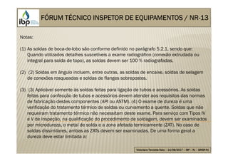 2.
J K 2 2 73 2 3 : 3 7 : 26 = 8 3 = 3 1 >) = GI$I A 2 3 L9 .
9 3 9 7 M 3 2 3 7P 2 292 O< 2 @ 8 3 ) >= J @6 @ 93 3 9
) 7 1 2 73 3 1 KA 2 2 73 2 3 < 8 2 "" U 3 ) = 3 2I
J$K J$K 73 2 8 R )97 79 8A 9 2A 2 2 73 2 3 @ A 2 73 2 3 2 7 ) 8
3 @; 2 2L9 3 2 2 73 2 3 =7 ) 2 2 : 1 2 2I
J K J K 17 >< 7 2 8 42 2 73 2 = 2 1 7 ) 56 3 9: 2 22? 2I 2 2 73 2
= 2 1 = 56 3 9: 2 22? 2 3 < 8 3 2 L9 2 2 3 2 8 2
3 = : 56 3 2 2 81 2 J 9 KI J!K @ 8 3 39 M C 98
< = 56 3 8 C 8 3 2 73 2 9 9 < 8 L9 I 73 2 L9 6
L9 8 8 C 8 6 22 8 3 2 @ 8 I 2 < 5 8 1 2
3 21 56 A L9 7 = 56 3 1 3 8 3 2 73 ) 8A 3 < 8 2 @ 8 3 2
1 8 39 M A 8 7 3 2 73 M = 3 8 8 JV KI 2 3
2 73 2 3 22 8 7 2A 8: 2 2 V 2 3 < 8 2 @ 8 3 2I 98 = 8 ) 7
39 M 3 < 2 7 8 3 .
! "# $" %
! "# $" %
! "# $" %
! "# $" % &
&
&
& '
'
'
' (
(
(
( '
'
'
'
 