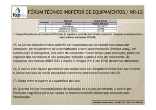 ! "# $" %
! "# $" %
! "# $" %
! "# $" % &
&
&
& '
'
'
' (
(
(
( '
'
'
'
JWK 21 = 5; 2 3 5 : J
JWK 21 = 5; 2 3 5 : J
JWK 21 = 5; 2 3 5 : J
JWK 21 = 5; 2 3 5 : J 98:
98:
98:
98: K 29B 2 26 2 : 26 A L9 8 8 3 5; 2 3 39 M 8
K 29B 2 26 2 : 26 A L9 8 8 3 5; 2 3 39 M 8
K 29B 2 26 2 : 26 A L9 8 8 3 5; 2 3 39 M 8
K 29B 2 26 2 : 26 A L9 8 8 3 5; 2 3 39 M 8
< 7 8>@ 8 38 22O< 7 $"" X&I
< 7 8>@ 8 38 22O< 7 $"" X&I
< 7 8>@ 8 38 22O< 7 $"" X&I
< 7 8>@ 8 38 22O< 7 $"" X&I
JGK 2 B9 2 9 = 2 1 3 6 2 21 3 2 8 3 2 2 2 1
97 22 8A 1 97 8 2 9 8 M 3 2 2 8 9 8 M 3 2 J P 2 3 YKA 8
29:2 9 56 4 3 ) = A 1 2 7C8 3 3 8 3 8 81 1 @ 956 A ) 8 2
) 2 2 3 2 < 39 2 6 1 229 8 2 56 L9 4 > 3 2 7 8 I 2
L9 2 2 3 2 8 2 & 56 J ) 2 $ !K 3 & 3 < 8 2 3 3 2I
JZK @ 8 8 7OL9 3 1 8 2 73 2 3 < 2 : ) 8 = 1 8
N7 8 8 3 3 8 7 3 1 2 3 J = 8 1 9 7 3 3 3 - KI
J%K 73 291 291 =O 3 9: I
JFK 9 3 P 9< 81 22 : 7 3 3 3 17 56 3 - L9 3 1 A @ 8 1
O 97 8 ) C 1 3 2 92 3 8 28 @ 26 3 23 L9 1 < 3 1 7
= 2 7 M 56 I
 