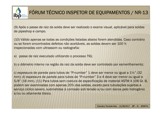 ! "# $" %
! "# $" %
! "# $" %
! "# $" % &
&
&
& '
'
'
' (
(
(
( '
'
'
'
J#K 1?2 1 22 3 M 3 2 73 3 < 2 7 M 3 @ 8 < 29 7A 17 >< 7 1 2 73 2
3 1 1 2P 1 81 I
J "K >7 3 1 2 2 3 2 2 3 5; 2 7 2 3 2 : @ = 8 3 3 2I 2 >
9 2 = 8 3 2 3 = 2 6 >< 2A 2 2 73 2 3 < 8 2 "" U
21 3 2 8 97 22 8 9 3 ) = .
K 1 22 3 M @ 9 3 9 7 M 3 1 22 ([
:K 3 R8 ) 6 3 M 3 2 73 3 < 2 7 3 1 28 7P 8 [
K 21 229 3 1 3 1 9: 2 3 / 98: 0 3 < 2 8 9 )9 7 0 J $
88K[ 3K 21 229 3 1 3 1 9: 2 3 / 98: 0 ! 3 < 2 8 9 )9 7
G F0 J Z 88KI J K 9: 2 2 8 2 9 3 21 = 56 3 8 7 "Z ( I &A
1 3 8 2 @ 8 3 2 8 1 2 $"U 3 2 2 73 2A @ 1 9:97 5; 2 29B 2
2 < 5 O 7 2 < A 29:8 3 2 4 26 2 : 26 9 8 3 2 1 7 P 3 )Q
9 9 7 8 ?@ I
 