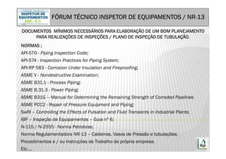 %#" $ # U # $"$ 4 # ' ' $-' # '+,# %$ # -' $ ' $ #
%#" $ # U # $"$ 4 # ' ' $-' # '+,# %$ # -' $ ' $ #
%#" $ # U # $"$ 4 # ' ' $-' # '+,# %$ # -' $ ' $ #
%#" $ # U # $"$ 4 # ' ' $-' # '+,# %$ # -' $ ' $ #
' ' $'- a'+.$ %$ $+.$ -' # %$ $+,# %$ -'+,#B
' ' $'- a'+.$ %$ $+.$ -' # %$ $+,# %$ -'+,#B
' ' $'- a'+.$ %$ $+.$ -' # %$ $+,# %$ -'+,#B
' ' $'- a'+.$ %$ $+.$ -' # %$ $+,# %$ -'+,#B
# ' T
# ' T
# ' T
# ' T
' X
' X
' XO( !
' $ " # T
' $ ( B
' $ B( B( $
' $ ( % & ' '
' $ "" (
b ' ! ) T
9> @= : $<8 > 6 9 8 * ^T
X XXX 6 ? 9T
6 )87 6 : ( " 7: 9F 9 9 : 99= 8?87 @A 9T
: 6 9 8 9 8@A 9 : ? 7L : > Q> 6> 9 B
$ BBBB
O
!" "# $ # %$ $& ' $ #
!" "# $ # %$ $& ' $ #
!" "# $ # %$ $& ' $ #
!" "# $ # %$ $& ' $ # (
(
(
(
 