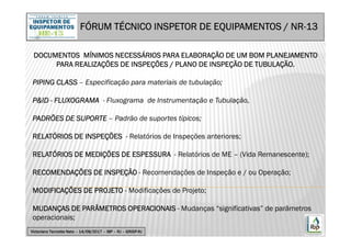 %#" $ # U # $"$ 4 # ' ' $-' # '+,# %$ # -' $ ' $ #
%#" $ # U # $"$ 4 # ' ' $-' # '+,# %$ # -' $ ' $ #
%#" $ # U # $"$ 4 # ' ' $-' # '+,# %$ # -' $ ' $ #
%#" $ # U # $"$ 4 # ' ' $-' # '+,# %$ # -' $ ' $ #
' ' $'- a'+.$ %$ $+.$ -' # %$ $+,# %$ -'+,#B
' ' $'- a'+.$ %$ $+.$ -' # %$ $+,# %$ -'+,#B
' ' $'- a'+.$ %$ $+.$ -' # %$ $+,# %$ -'+,#B
' ' $'- a'+.$ %$ $+.$ -' # %$ $+,# %$ -'+,#B
*+
*+
*+
*+ , -. / -.
0 &
0 &
0 &
0 & 1
1
1
1 !* 2 +%+
!* 2 +%+
!* 2 +%+
!* 2 +%+ 1 ! # -. ) / -. 3
+& 4 & )
+& 4 & )
+& 4 & )
+& 4 & ) , . 5
$-' # %$ $+.$
$-' # %$ $+.$
$-' # %$ $+.$
$-' # %$ $+.$ 7 Q 9 : 9> @A 9 9T
$-' # %$
$-' # %$
$-' # %$
$-' # %$ $% +.$ %$ $ $ '
$% +.$ %$ $ $ '
$% +.$ %$ $ $ '
$% +.$ %$ $ $ ' 7 Q 9 : $ 2 : 6 9 3T
$"# $ %'+.$ %$ $+,#
$"# $ %'+.$ %$ $+,#
$"# $ %'+.$ %$ $+,#
$"# $ %'+.$ %$ $+,# 6 : @A 9 : 9> @= 8 #> @= T
#% "'+.$ %$ # $ #
#% "'+.$ %$ # $ #
#% "'+.$ %$ # $ #
#% "'+.$ %$ # $ # : J @A 9 : N T
%' +' %$ ' c $ # # $ '" # '
%' +' %$ ' c $ # # $ '" # '
%' +' %$ ' c $ # # $ '" # '
%' +' %$ ' c $ # # $ '" # ' 8: @ 9 09 ) J H 91 : > Y6 9
> 9T
!" "# $ # %$ $& ' $ #
!" "# $ # %$ $& ' $ #
!" "# $ # %$ $& ' $ #
!" "# $ # %$ $& ' $ # (
(
(
(
 