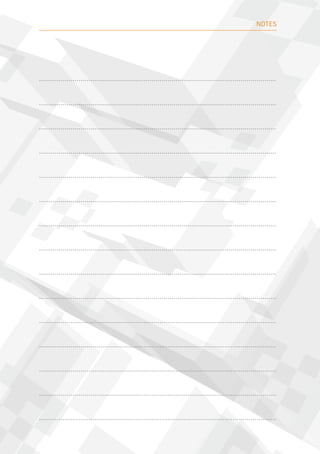 notes
�����������������������������������������������������������������������������������������������������������������������
�����������������������������������������������������������������������������������������������������������������������
�����������������������������������������������������������������������������������������������������������������������
�����������������������������������������������������������������������������������������������������������������������
�����������������������������������������������������������������������������������������������������������������������
�����������������������������������������������������������������������������������������������������������������������
�����������������������������������������������������������������������������������������������������������������������
�����������������������������������������������������������������������������������������������������������������������
�����������������������������������������������������������������������������������������������������������������������
�����������������������������������������������������������������������������������������������������������������������
�����������������������������������������������������������������������������������������������������������������������
�����������������������������������������������������������������������������������������������������������������������
�����������������������������������������������������������������������������������������������������������������������
�����������������������������������������������������������������������������������������������������������������������
�����������������������������������������������������������������������������������������������������������������������
 