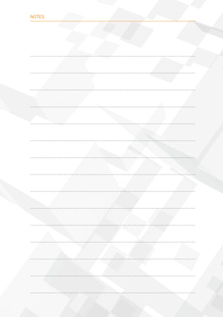 notes
�����������������������������������������������������������������������������������������������������������������������
�����������������������������������������������������������������������������������������������������������������������
�����������������������������������������������������������������������������������������������������������������������
�����������������������������������������������������������������������������������������������������������������������
�����������������������������������������������������������������������������������������������������������������������
�����������������������������������������������������������������������������������������������������������������������
�����������������������������������������������������������������������������������������������������������������������
�����������������������������������������������������������������������������������������������������������������������
�����������������������������������������������������������������������������������������������������������������������
�����������������������������������������������������������������������������������������������������������������������
�����������������������������������������������������������������������������������������������������������������������
�����������������������������������������������������������������������������������������������������������������������
�����������������������������������������������������������������������������������������������������������������������
�����������������������������������������������������������������������������������������������������������������������
�����������������������������������������������������������������������������������������������������������������������
 