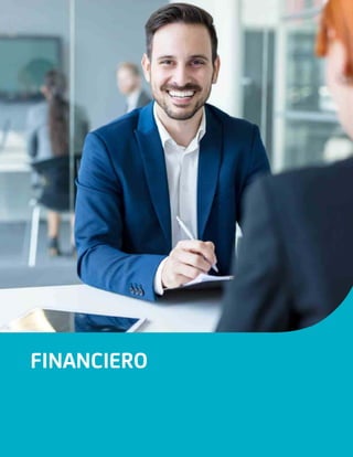 FINANCIERO
 