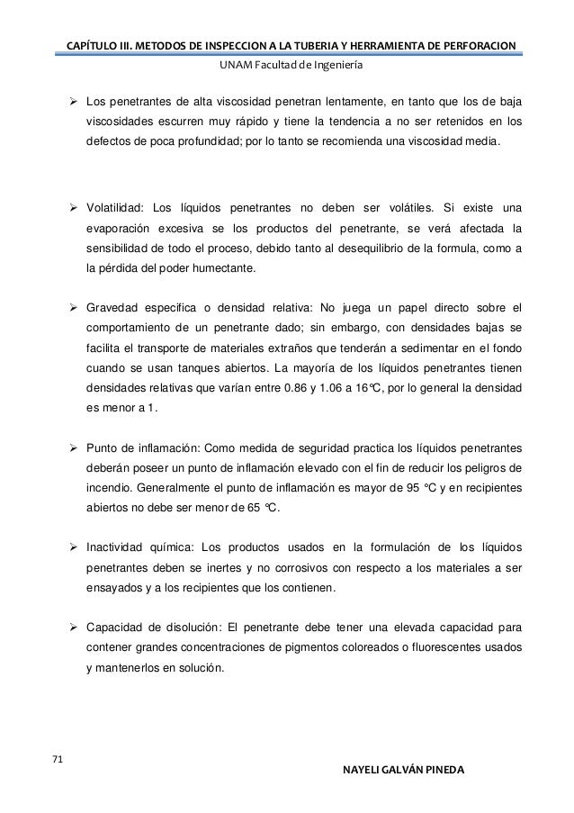 perforación conexiones sexuales condón perforación conexiones sexuales condón