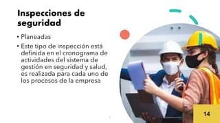 Inspecciones gernerales de salud y seguridad (1) (1).pptx