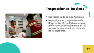 Inspecciones gernerales de salud y seguridad (1) (1).pptx