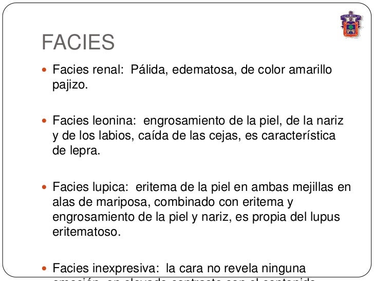 Como hacer los ojos láser