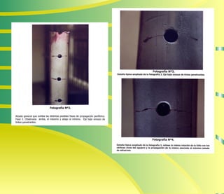 Comprehensive Guide to Liquid Penetrant Inspection (PT) for Surface ...