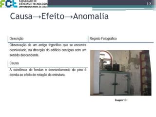 Causa->Efeito->Anomalia10