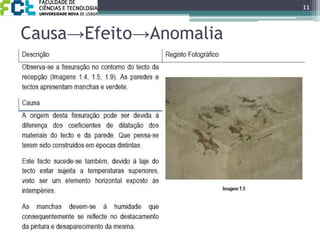 Causa->Efeito->Anomalia11