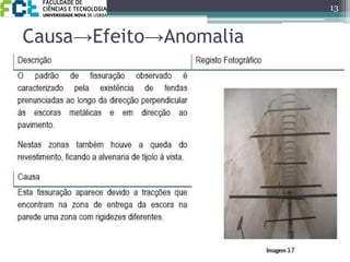 Causa->Efeito->Anomalia13