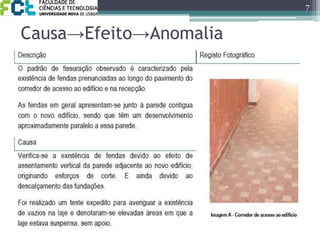 Causa->Efeito->Anomalia7