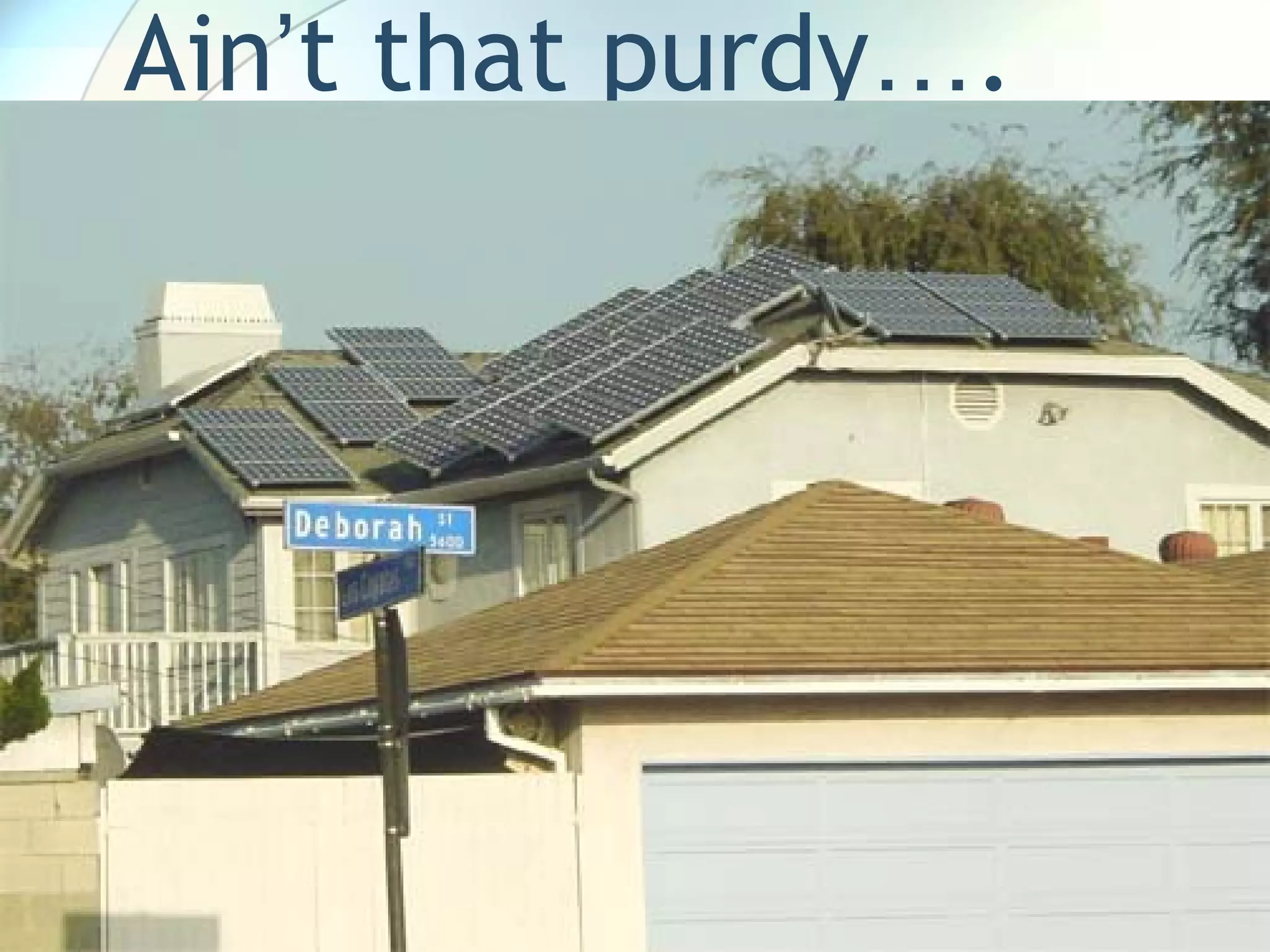 Ain’t that purdy….
 