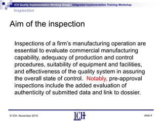 Inspection.ppt