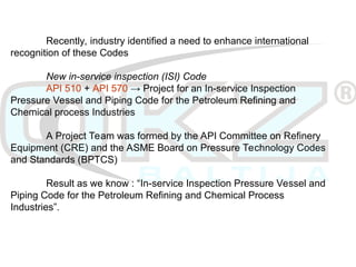 Inspection-Repair-Alteration-Rerating.ppt