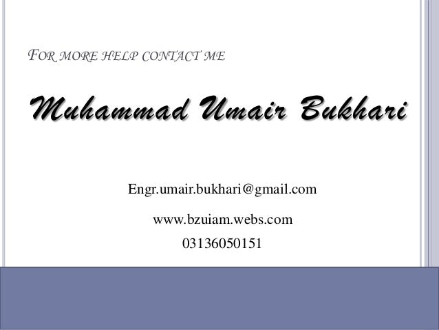 Inspection and testing the calipers