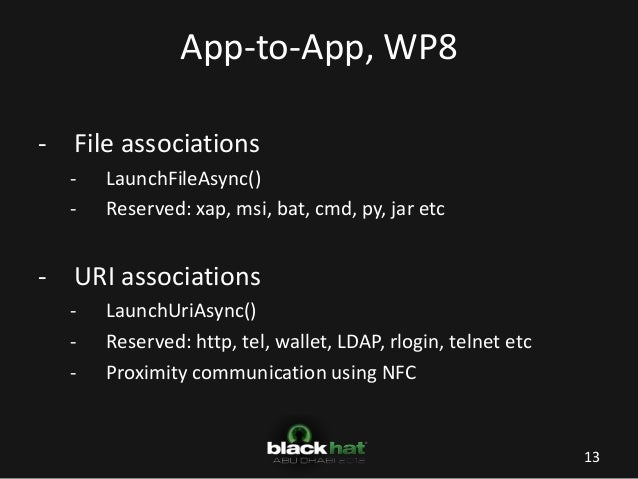 Swapchat xap file Swapchat xap file