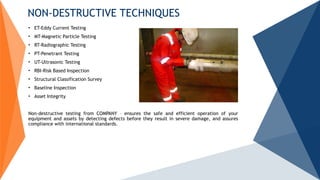 Drilling Inspection Presentation Ver 1.pptx
