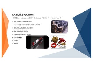 Inspection Services Presentation Ver 1.pdf